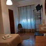 Casa de hóspedes Guerra Junqueiro