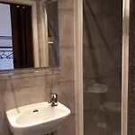 Casa de hóspedes Guerra Junqueiro 3*