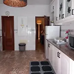 Guerra Junqueiro Casa de hóspedes 3*