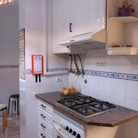 Guerra Junqueiro Maison d'hôtes Lisboa