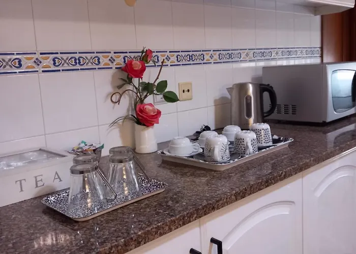 Guerra Junqueiro Lisboa