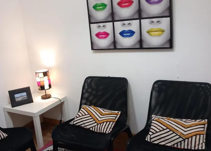 Guerra Junqueiro Lisboa