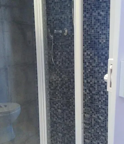 Penzion Guerra Junqueiro 3*