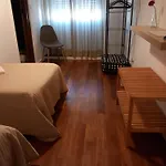 Guerra Junqueiro Pensjonat 3*