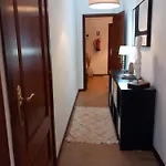 Pensjonat Guerra Junqueiro