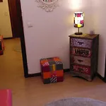 Guerra Junqueiro 3* Lizbona