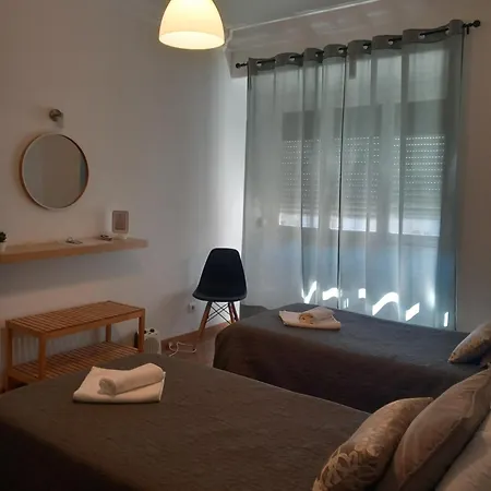 Guerra Junqueiro Lisboa