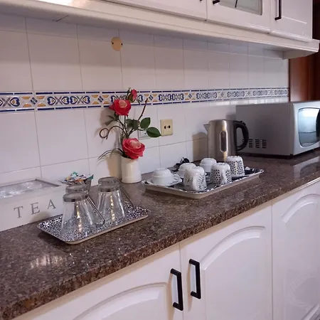 Guerra Junqueiro Lisboa