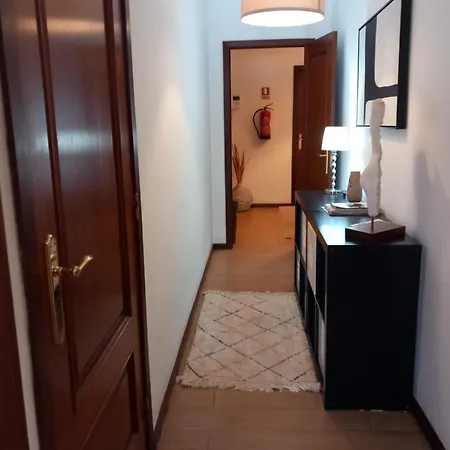 Konukevi Guerra Junqueiro