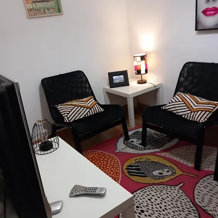 Guerra Junqueiro Lisboa