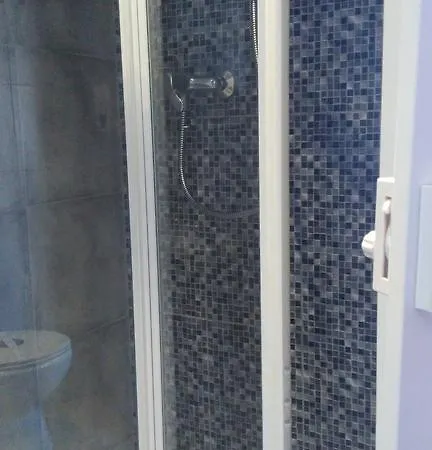 Konukevi Guerra Junqueiro 3*